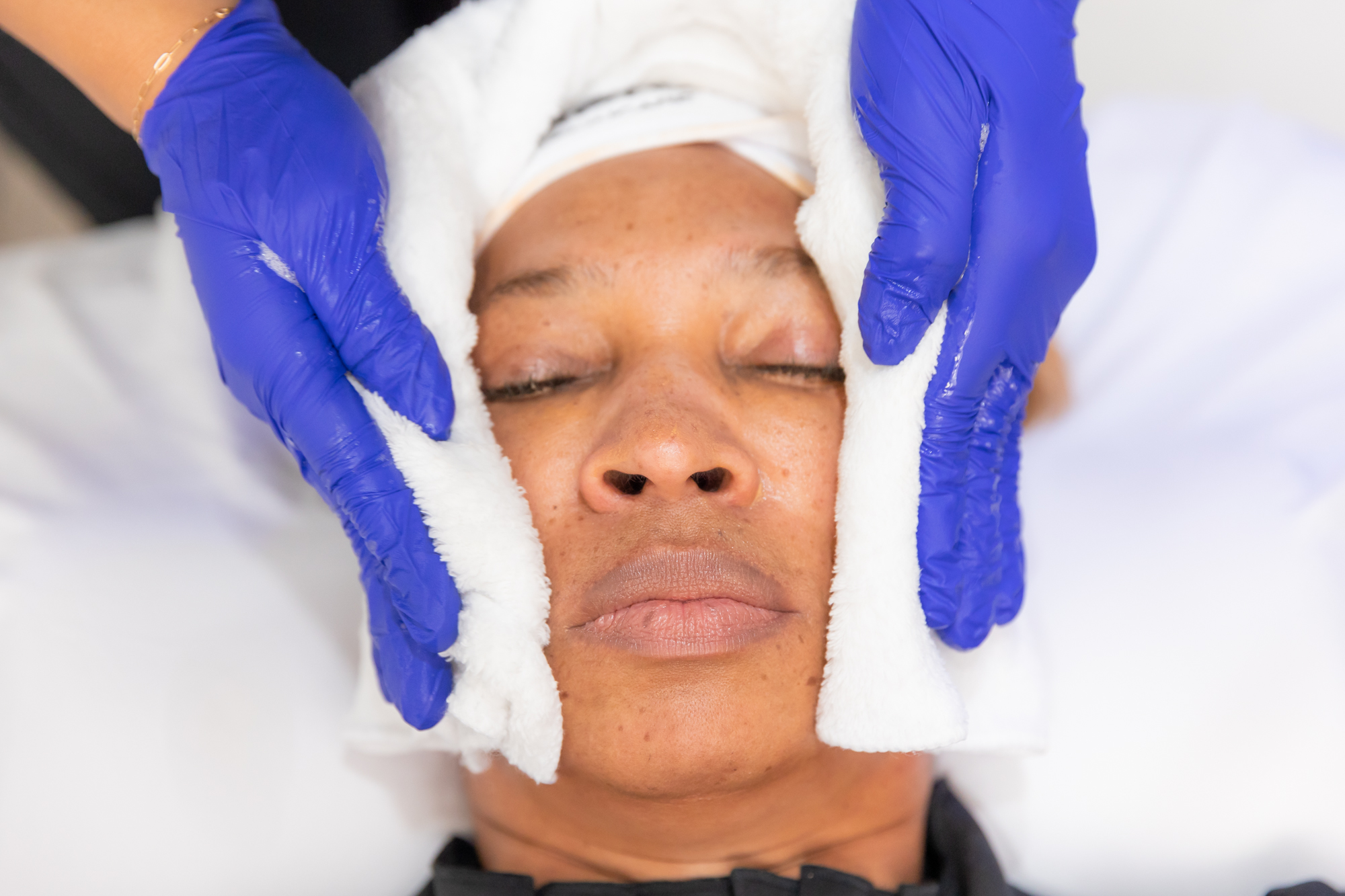 b12 injections sandy springs Facials in Sandy Springs